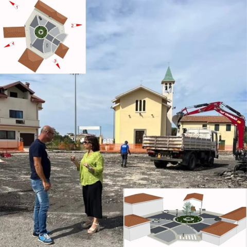 Riqualificazione 1