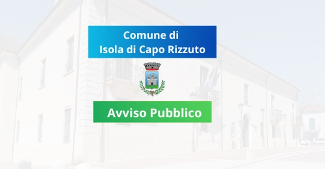 avviso-capo-rizzuto