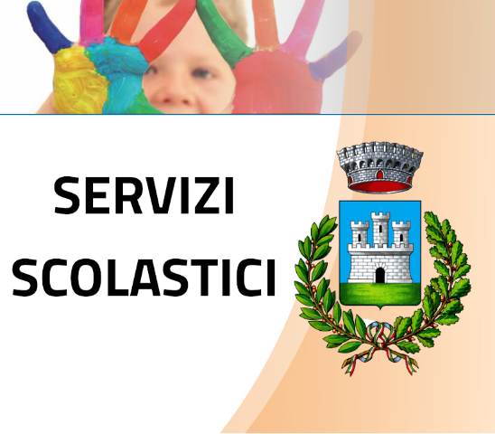 servizi-scolastici-isolacr