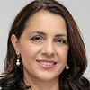 Maria Grazia Vittimberga