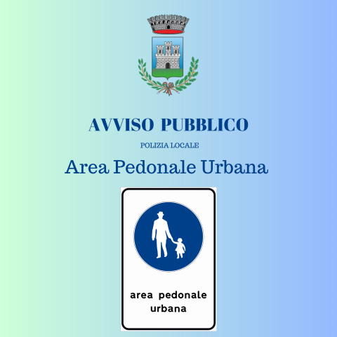 avviso apu