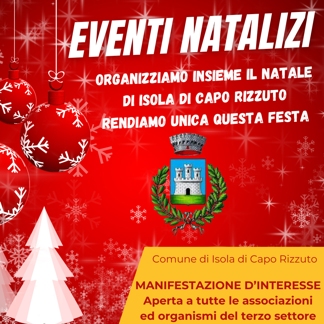 natale