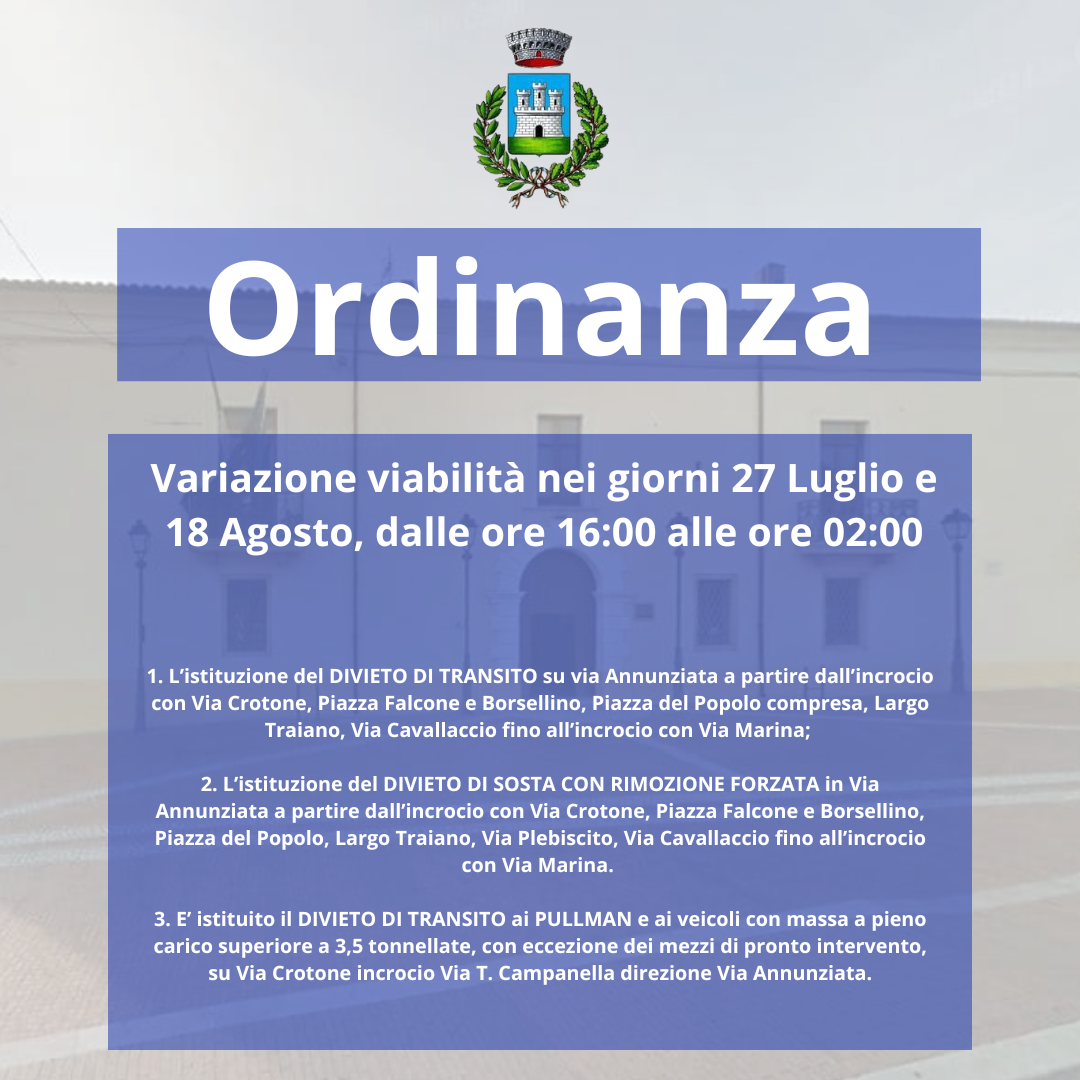 Ordinanza_20240727_135655_0000