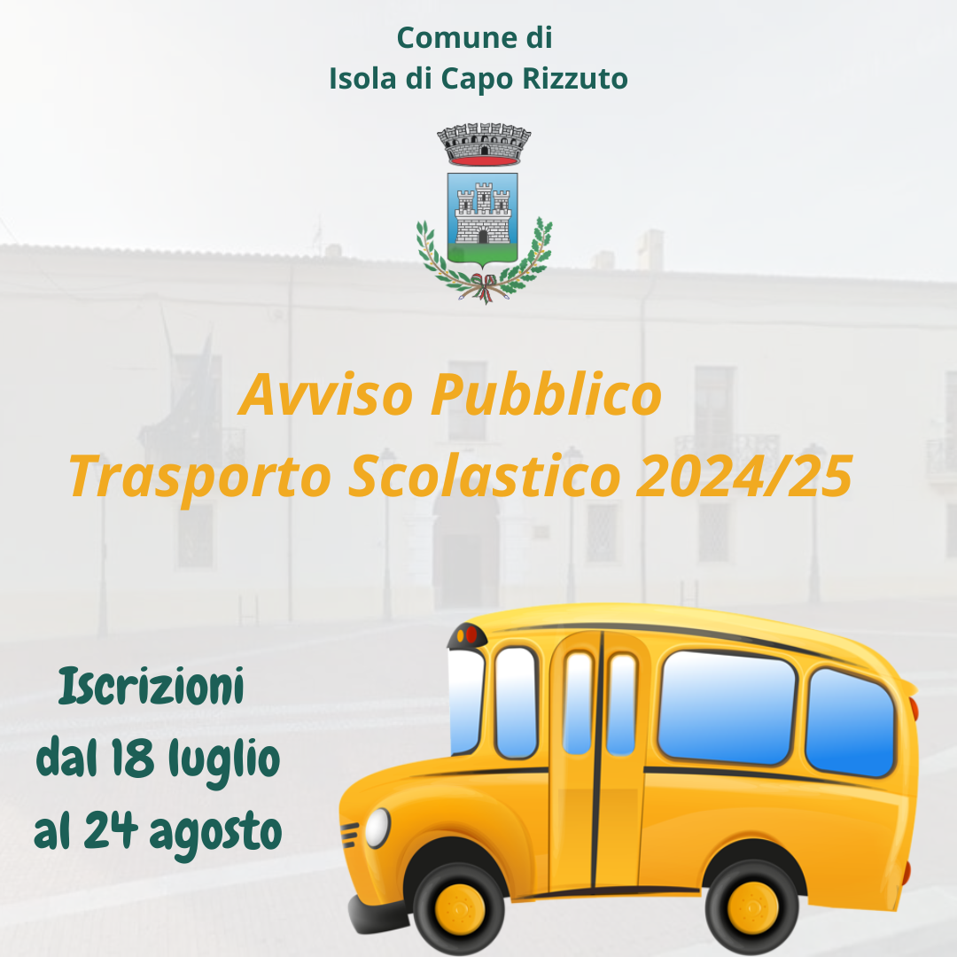 trasporto-pubblico