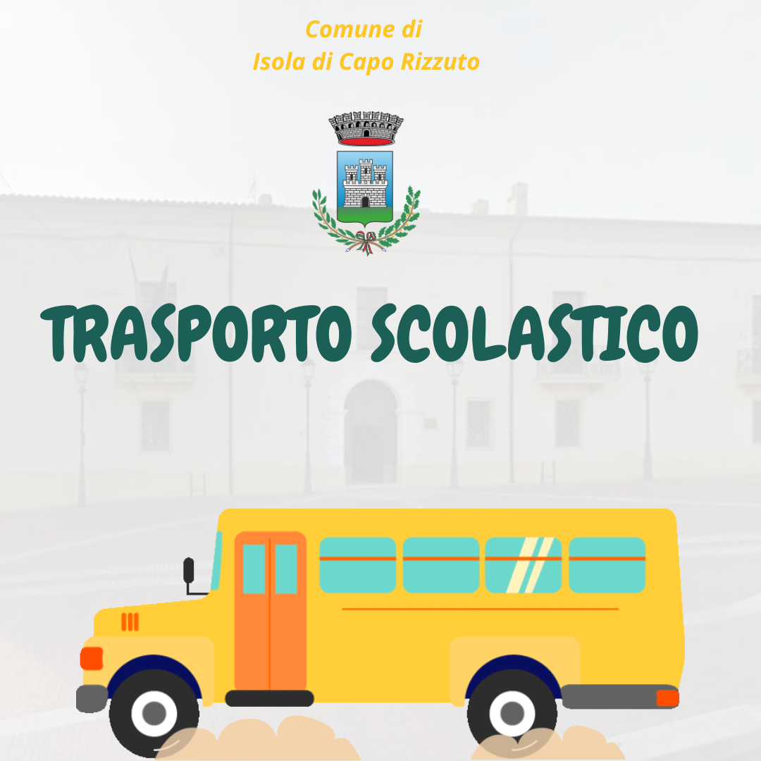 Avviso Pubblica (2)