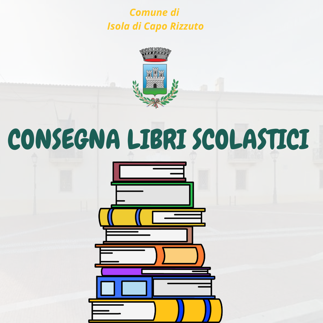 Avviso Pubblica (4)