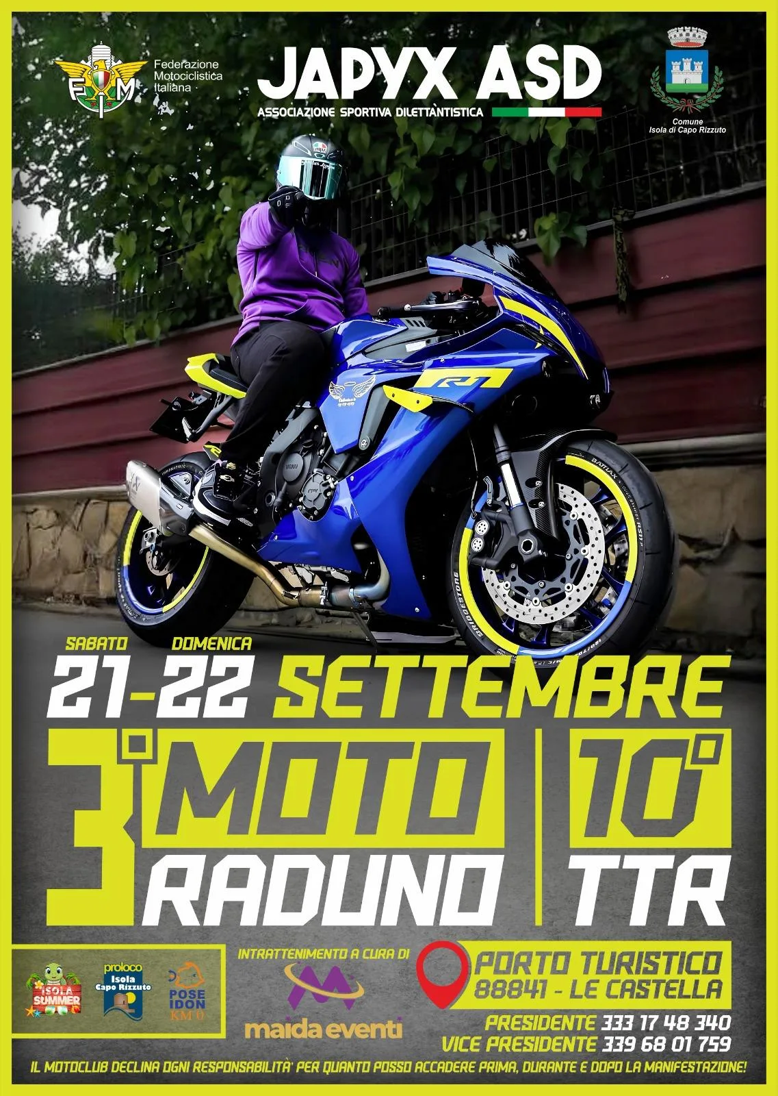 japix 22-23
